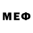 Метадон белоснежный Azartniy Kostya
