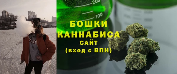 прущий лед Гусиноозёрск