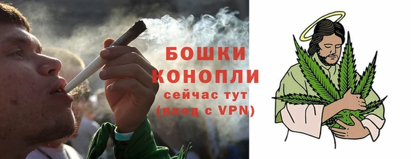 метадон Гусь-Хрустальный