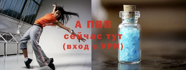 метадон Гусь-Хрустальный
