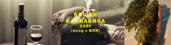 прущий лед Гусиноозёрск