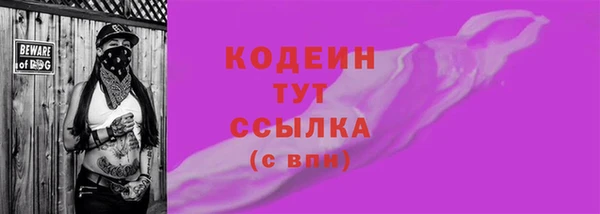 кокс Гусев