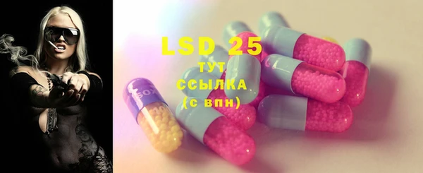 кокс Гусев