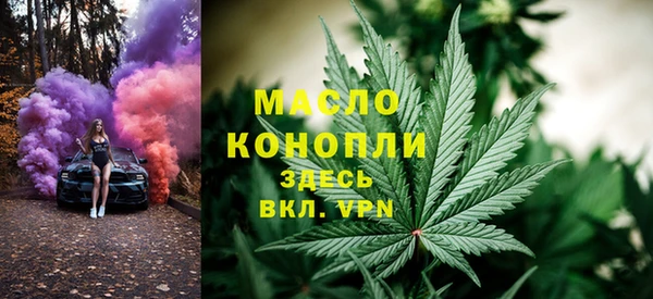 метадон Гусь-Хрустальный