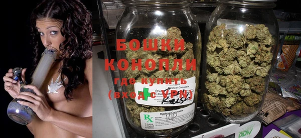 прущий лед Гусиноозёрск