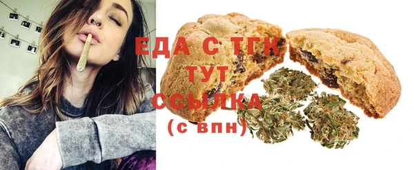 метадон Гусь-Хрустальный