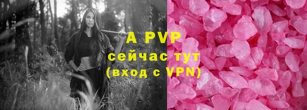 кокс Гусев